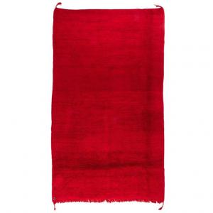 Großer CHICHAUA Teppich aus Marokko (Nr. 1180)